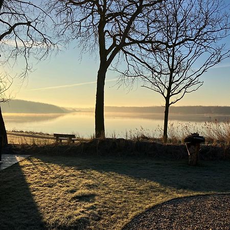 Bazien Luxe Kamer Bij Strand En Kreek Natuur En Veel Faciliteiten Westkapelle Extérieur photo
