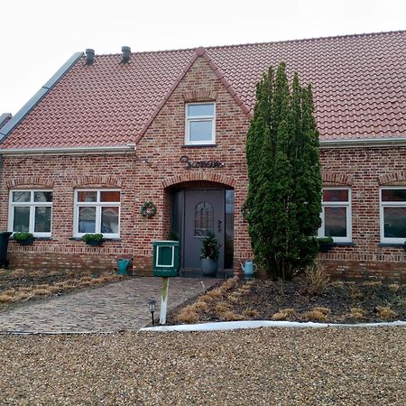 Bazien Luxe Kamer Bij Strand En Kreek Natuur En Veel Faciliteiten Westkapelle Extérieur photo