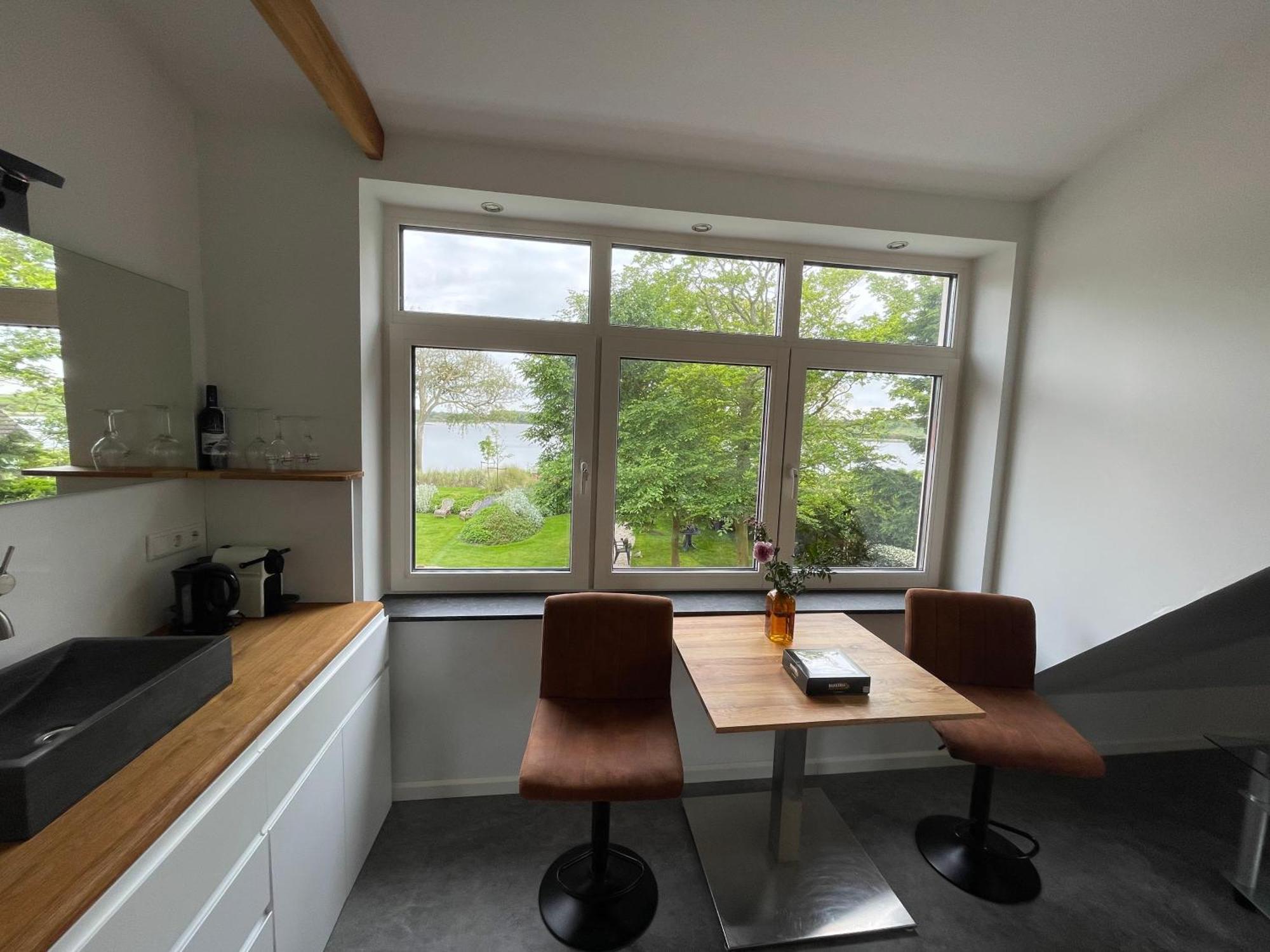 Bazien Luxe Kamer Bij Strand En Kreek Natuur En Veel Faciliteiten Westkapelle Extérieur photo