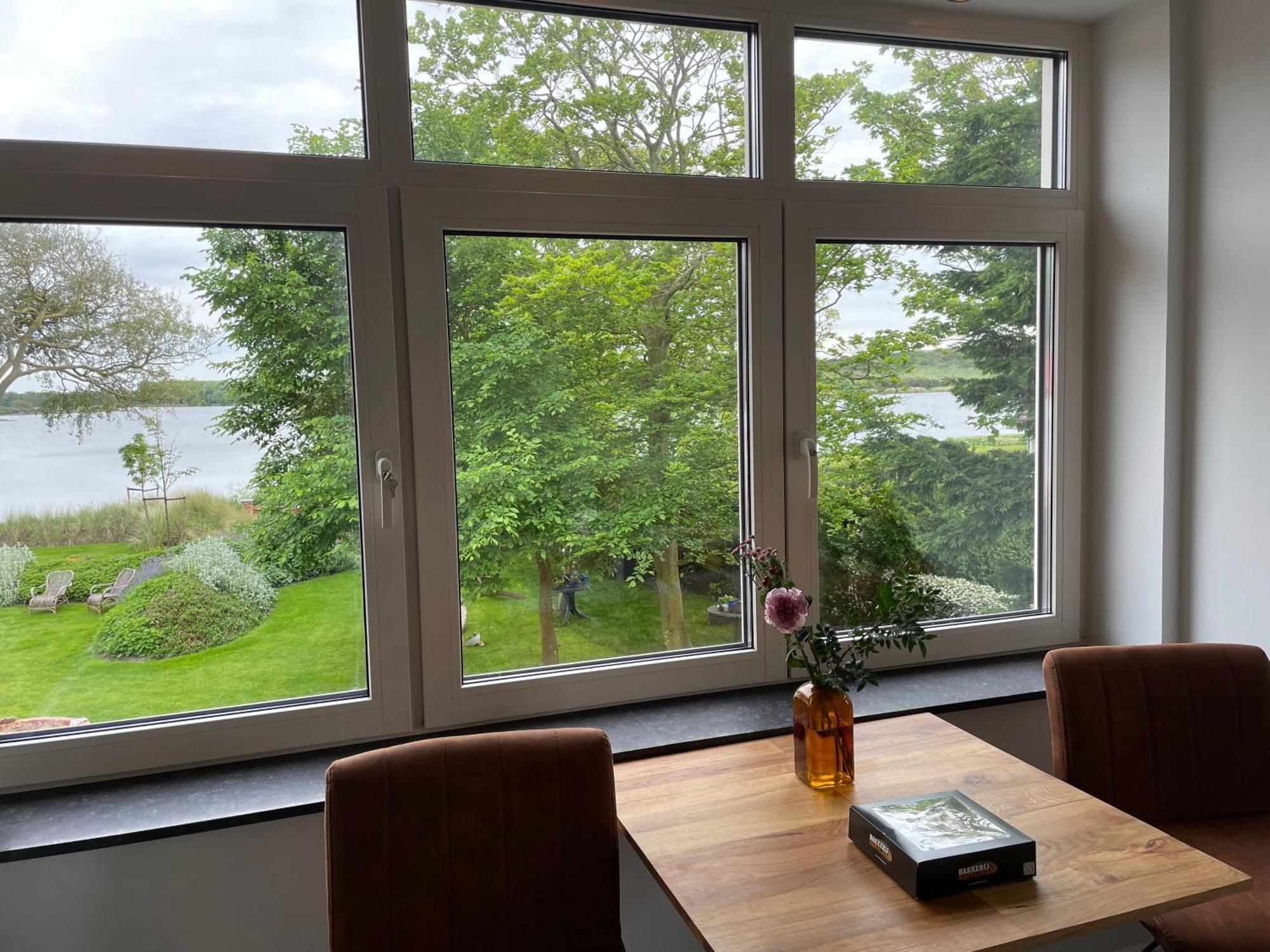 Bazien Luxe Kamer Bij Strand En Kreek Natuur En Veel Faciliteiten Westkapelle Extérieur photo