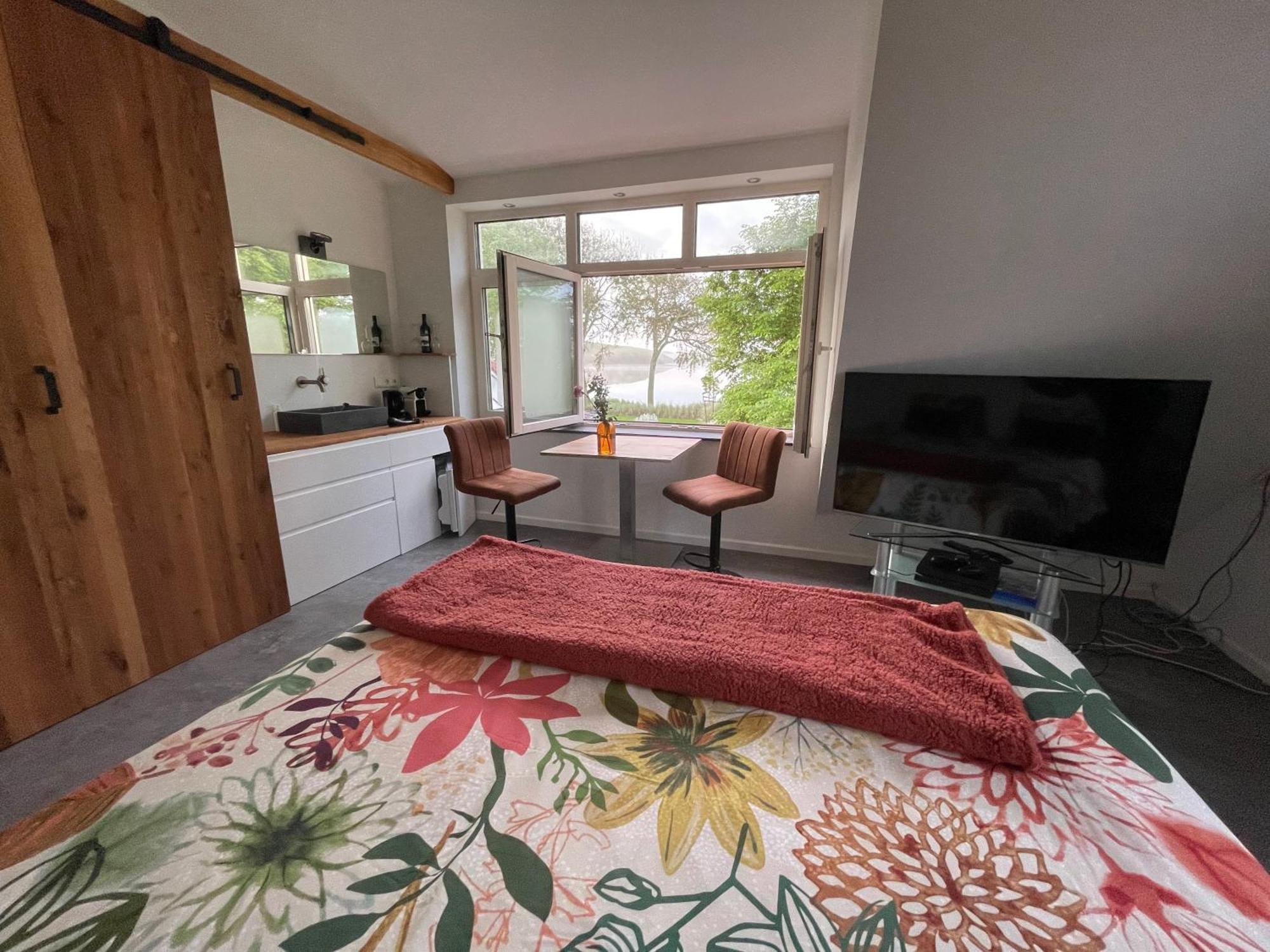 Bazien Luxe Kamer Bij Strand En Kreek Natuur En Veel Faciliteiten Westkapelle Extérieur photo