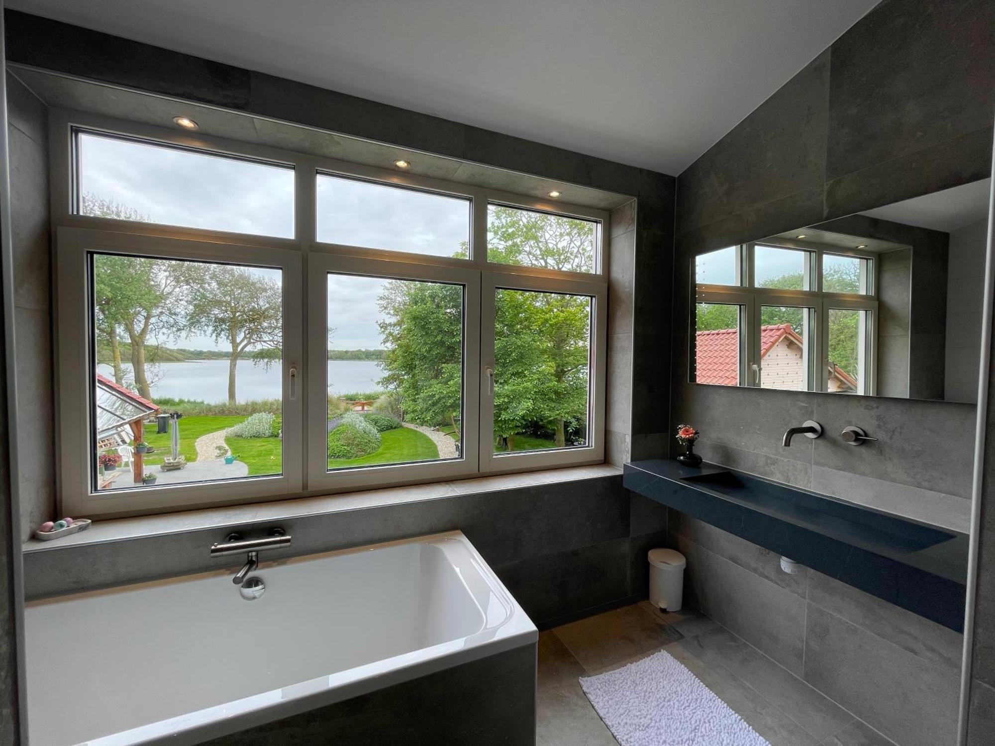 Bazien Luxe Kamer Bij Strand En Kreek Natuur En Veel Faciliteiten Westkapelle Extérieur photo