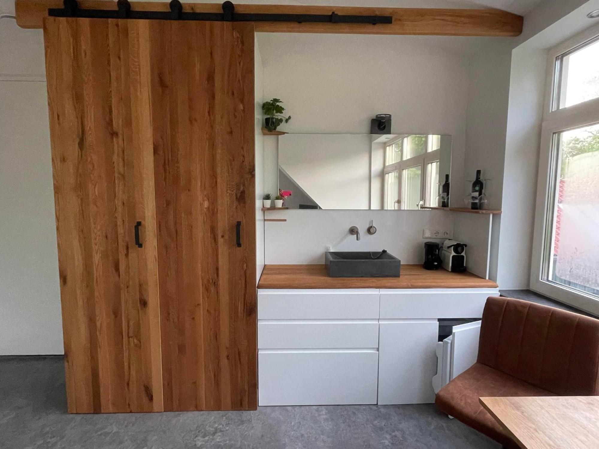 Bazien Luxe Kamer Bij Strand En Kreek Natuur En Veel Faciliteiten Westkapelle Extérieur photo